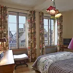 Apartment De La Cote 6