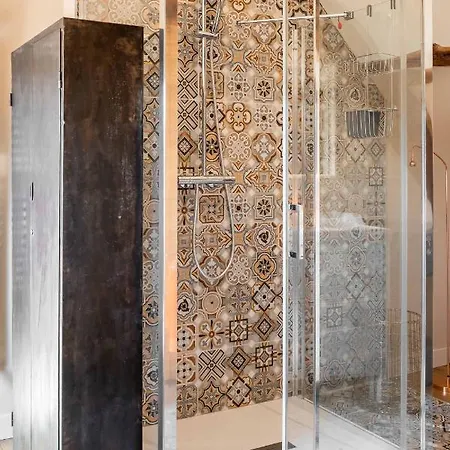 Appartement De La Cote 6