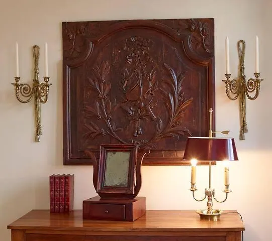 De La Cote 6 Апартаменти